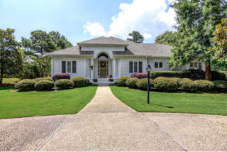 2016 Montrose Ln, Wilmington, NC 28405-6208