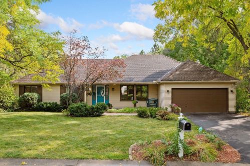 11415 40th Ave, Minneapolis, MN 55441-1314