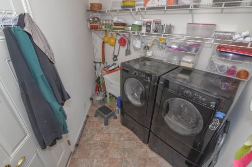 1160 Summerlake Dr, Grants Lick KY  41001-9187 exterior