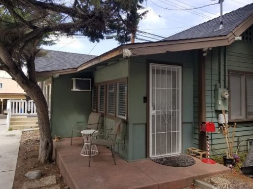 7233 Painter Ave, Whittier CA 90602-3556 exterior