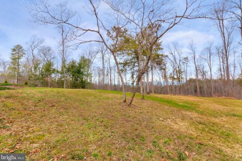 15561 Matthews Mill Rd, Madison Mills VA  22960-3739 exterior