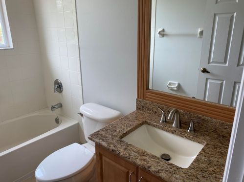3344 Turtle Cv, West Palm Beach FL  33411-6470 exterior