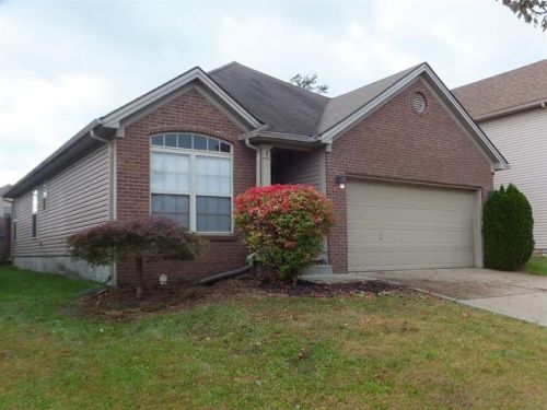 2572 Rockaway Pl, Lexington, KY 40511-8977