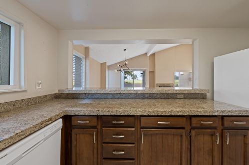 35054 Mission Hills Dr, Rancho Mirage CA  92270-1323 exterior