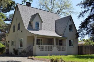 3128 Walnut Ave, Carmichael CA  95608-3602 exterior