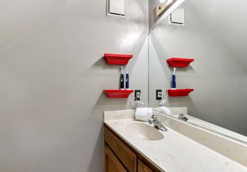 15798 Names Dr, Grass Valley CA  95949-6803 exterior