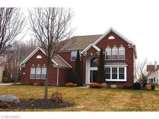 3286 Darien Ln, Twinsburg, OH 44087-3253