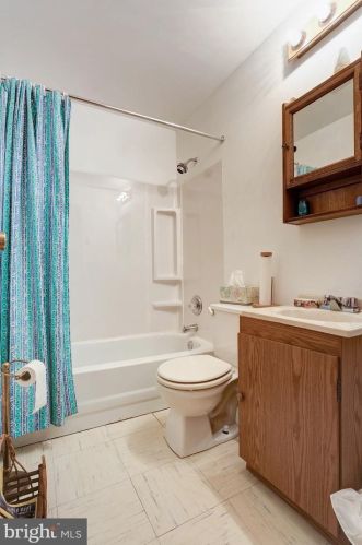 529 Windwood Coves Blvd, Mineral VA  23117-4855 exterior