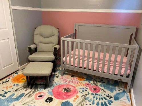 34 Dixie Dr, Mount Vernon OH  43050-4703 exterior