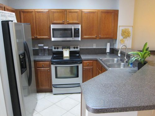 4645 Palmbrooke Cir, West Palm Beach, FL 33417-7532