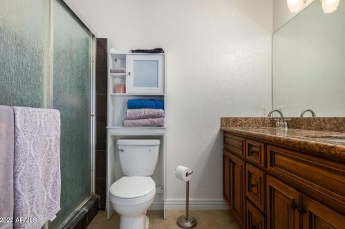 14028 39th Ave, Phoenix AZ 85029-3119 exterior