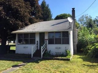 29 Valley Ave, Horseheads, NY 14845-3414