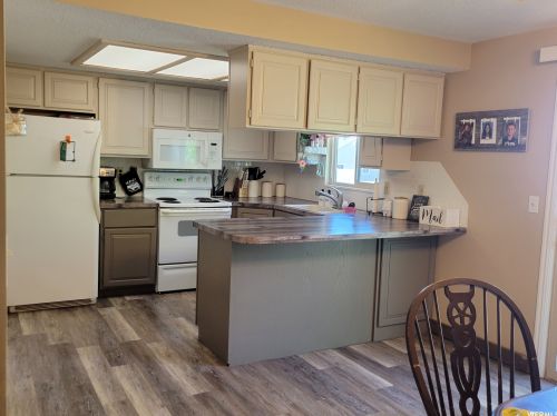 5081 6150, Hooper, UT 84315-9722