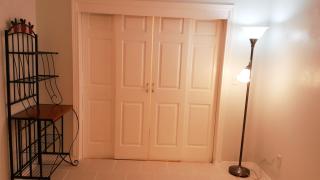 1016 Quincy Woods Ln, Orlando, FL 32824-6606