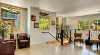 7977 170th Ave, Redmond WA  98052-4065 exterior