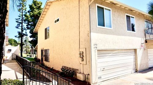 6592 Pinecone Ln, San Diego, CA 92139-3834
