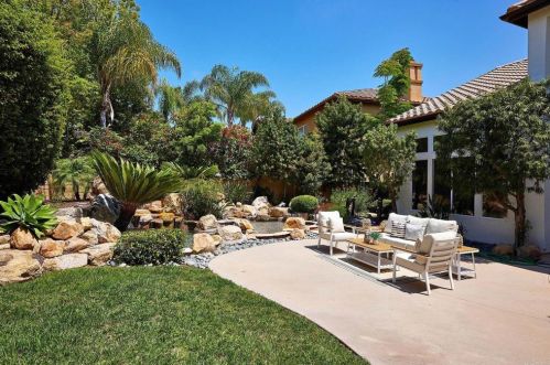 6226 Rancho Bravado, Carlsbad CA  92009-2112 exterior