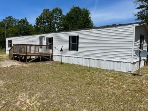 388 Oakwood Lakes Blvd, Defuniak Springs, FL 32433-7739