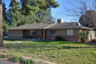 1247 Buffalo St, Chandler, AZ 85225-5732