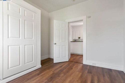 1528 79 Ave, Oakland CA  94621-2644 exterior