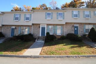 10724 Prince Albert Way, Knoxville, TN 37934-3048