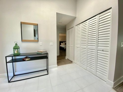 13115 Belhaven Ct, West Palm Beach, FL 33414-3949
