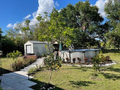 2816 2nd St, Lehigh Acres, FL 33936-1862