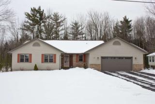 1805 Lily Ln, Wausau, WI 54401-8278