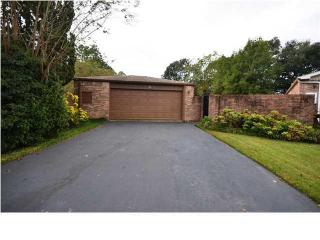 24 Towncrier Ct, Mobile, AL 36608-4412