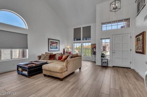 16826 14th St, Phoenix AZ  85048-4722 exterior