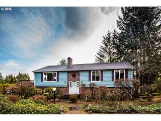 16150 Bell Rd, Sherwood, OR 97140-9049