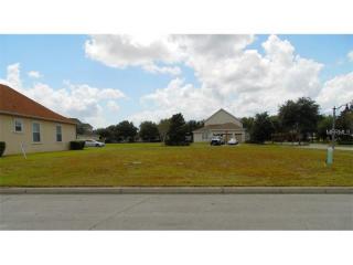 7125 Indian Grass Rd, Saint Cloud, FL 34773-6068