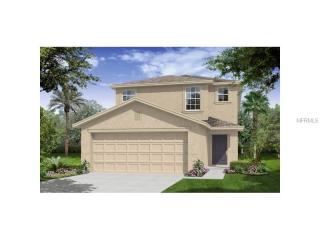 10101 Newminster Loop, Ruskin FL  33573-6727 exterior