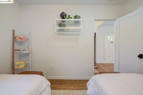 1618 Grant St, Berkeley CA  94703-1315 exterior