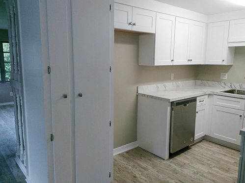 610 Boundary Ave, Deland FL  32720-3103 exterior