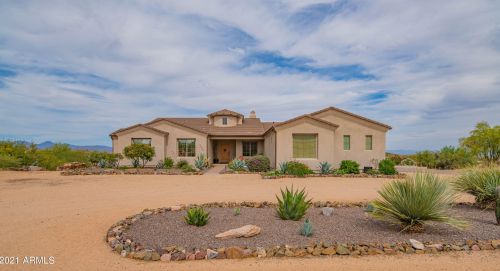 33619 138th Pl, Scottsdale, AZ 85262-6713