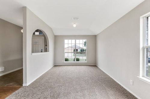 1080 Magnolia Ln, Cedar Hill TX  75104-6200 exterior