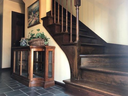147 Mulberry St, Hopwood, PA 15445-2114