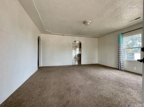 8150 State Highway 99e, Los Molinos CA  96055-9601 exterior