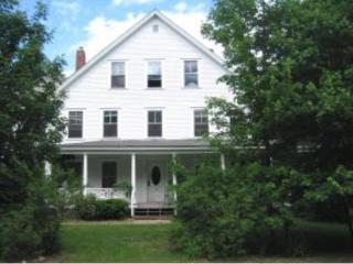 608 Forest Rd, Greenfield, NH 03047-4511