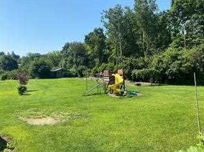 127 South St, Marlborough NY  12542-5630 exterior