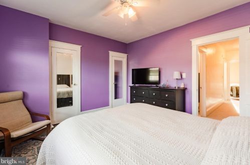 120 Freedley St, Norristown PA  19401-0034 exterior