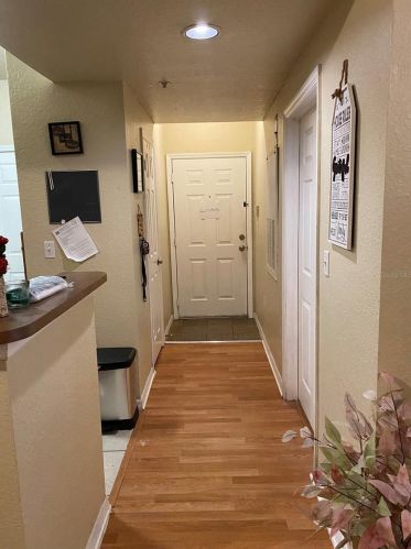 3701 Castle Pines Ln, Orlando, FL 32839-3278