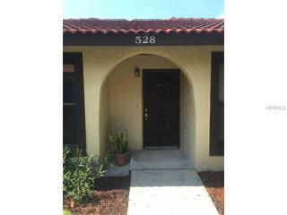 528 Hunter Cir, Kissimmee, FL 34758-3333