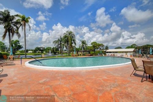 14110 Nesting Way, Delray Beach FL  33484-8691 exterior