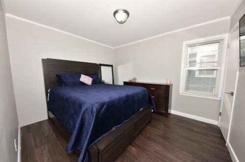 209 79, Milwaukee WI 53219-1717 exterior