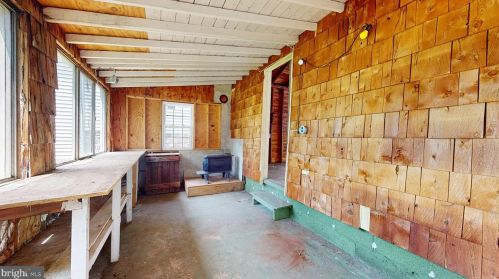 1113 Morgan Ave, Riverton NJ  08077-2237 exterior