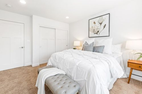 5531 Seaside Heights Dr, Palos Verdes Estates CA  90275-4932 exterior