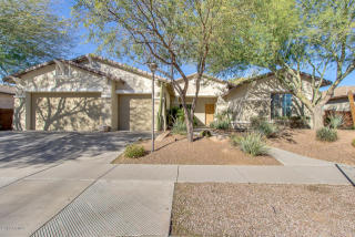 2222 Horseshoe Pl, Chandler, AZ 85249-3254