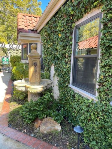 29062 Vista Valley Dr, Vista, CA 92084-2216